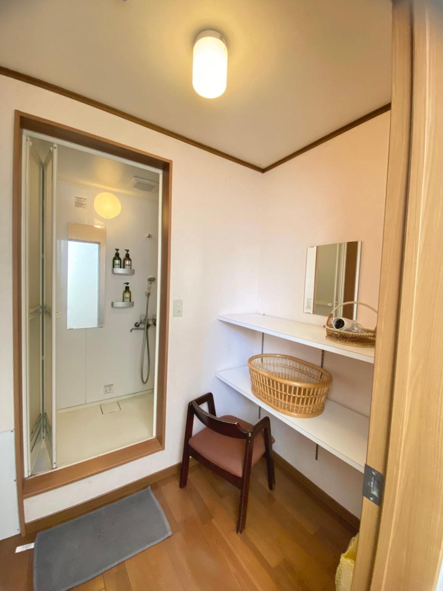 Yoshidaya Ryokan Yamagata (Yamagata) Exterior foto