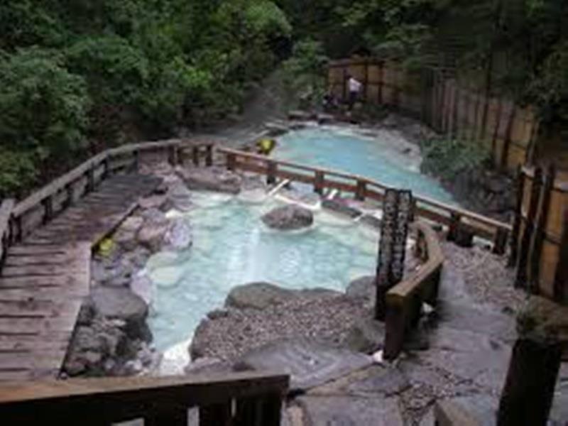 Yoshidaya Ryokan Yamagata (Yamagata) Exterior foto